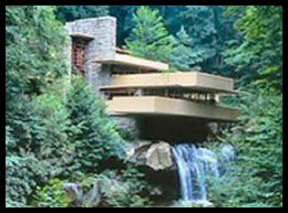 Fallingwater