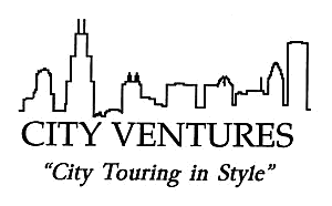 City Ventures